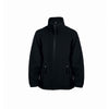 10589-sols-black-jacket