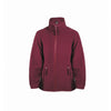 10589-sols-burgundy-jacket