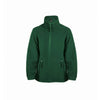 10589-sols-green-jacket