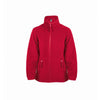 10589-sols-red-jacket