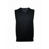 10591-sols-black-sweater