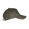 10594-sols-army-cap