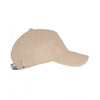 10594-sols-beige-cap