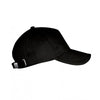 10594-sols-black-cap