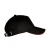 10594-sols-asphalt-cap