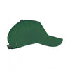 10594-sols-green-cap