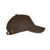 10594-sols-brown-cap