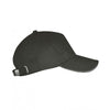 10594-sols-grey-cap