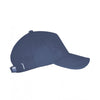 10594-sols-light-navy-cap