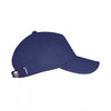 10594-sols-navy-cap