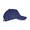 10594-sols-lapis-cap