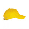 10594-sols-gold-cap