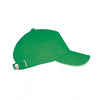 10594-sols-light-green-cap