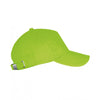 10594-sols-neon-green-cap