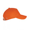 10594-sols-orange-cap