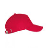 10594-sols-light-red-cap