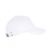 10594-sols-white-cap