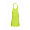 10599-sols-light-green-apron