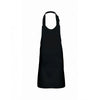 10599-sols-black-apron