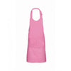 10599-sols-pink-apron