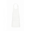 10599-sols-white-apron