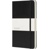 10715100-moleskine-black-notebook