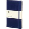 10715100-moleskine-blue-notebook