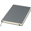 10715100-moleskine-grey-notebook