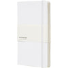 10715100-moleskine-white-notebook