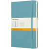 10715100-moleskine-light-blue-notebook