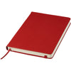 10715100-moleskine-red-notebook