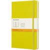 10715100-moleskine-yellow-notebook