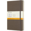 10715100-moleskine-brown-notebook