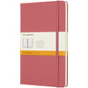 10715100-moleskine-pink-notebook