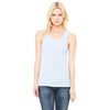 be040-bella-canvas-women-baby-blue-tank