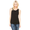 be040-bella-canvas-women-black-tank