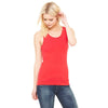 be040-bella-canvas-women-red-tank