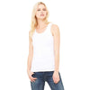 be040-bella-canvas-women-white-tank