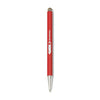 11010-lynktec-red-stylus-pen