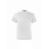 11150-sols-light-grey-t-shirt