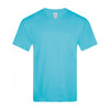11150-sols-light-blue-t-shirt