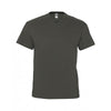11150-sols-charcoal-t-shirt