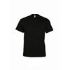 11150-sols-black-t-shirt