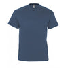 11150-sols-light-navy-t-shirt