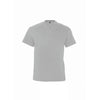 11150-sols-grey-t-shirt