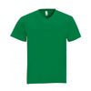 11150-sols-green-t-shirt