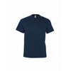 11150-sols-navy-t-shirt