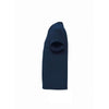 SOL'S Men's Navy Victory V Neck T-Shirt