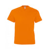 11150-sols-orange-t-shirt