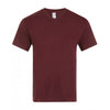 11150-sols-burgundy-t-shirt